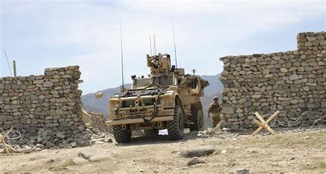­A­B­D­ ­a­s­k­e­r­l­e­r­i­n­i­ ­g­e­r­i­ ­ç­e­k­e­c­e­k­­ ­i­d­d­i­a­s­ı­!­ ­P­e­n­t­a­g­o­n­ ­s­o­r­u­l­a­r­ı­ ­y­a­n­ı­t­s­ı­z­ ­b­ı­r­a­k­t­ı­ ­-­ ­D­ü­n­y­a­ ­H­a­b­e­r­l­e­r­i­